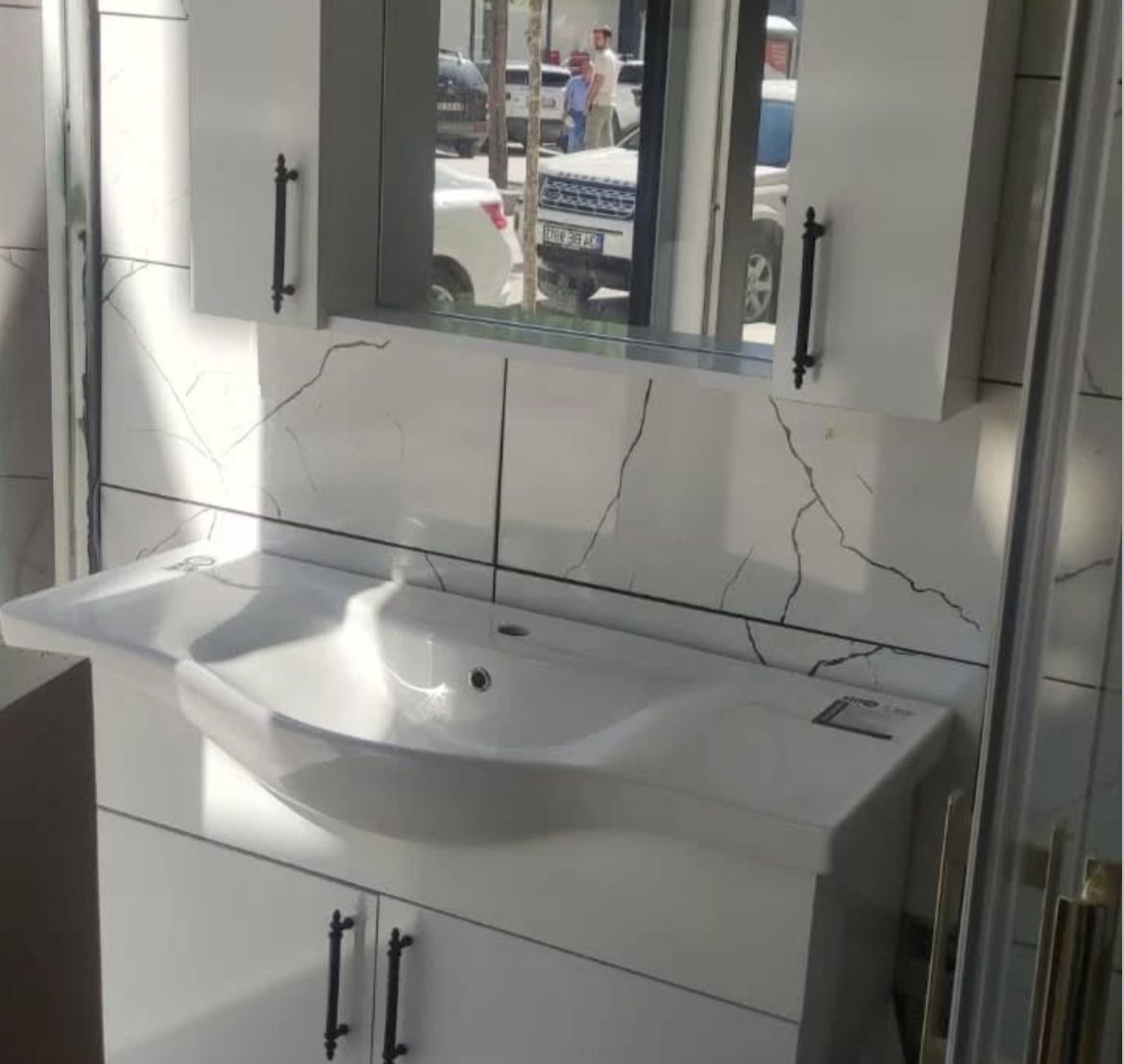 Evran Yapı İnşaat Auto